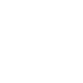 Crazy Labs