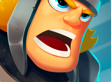 Starloop Studios is a leading game development company