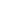 partner 4.png