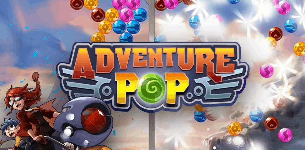 ported game example