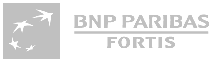 BNP Paribas Fortis