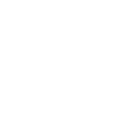 Blizzard