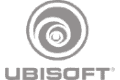 client ubisoft