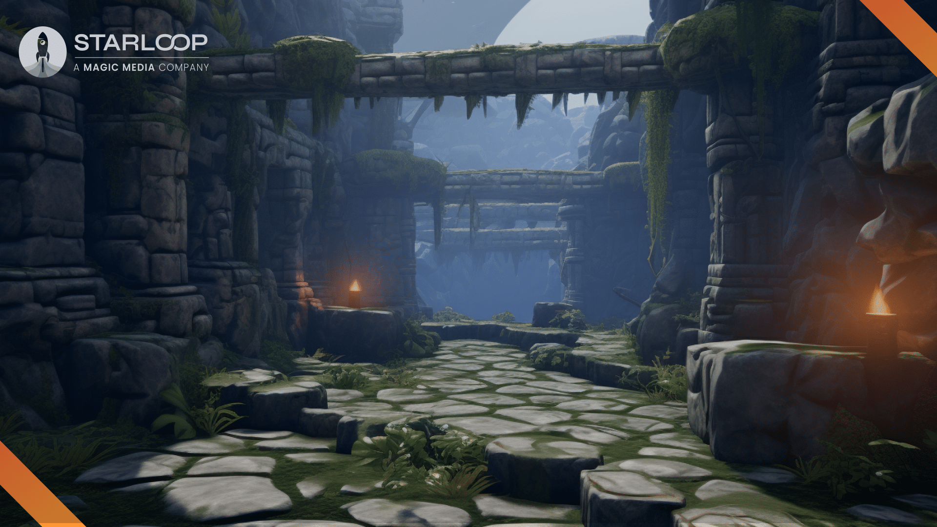 Starloop Blog 30 June 5