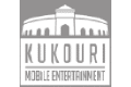 client kukouri