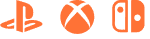 developers