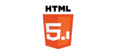 Game Development Projects 16 html5