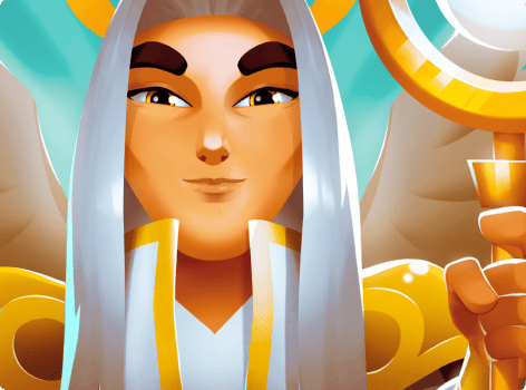 Starloop Studios is a leading game development company