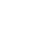 Subatomic