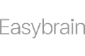 client easybrain