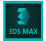 vfx tech 1
