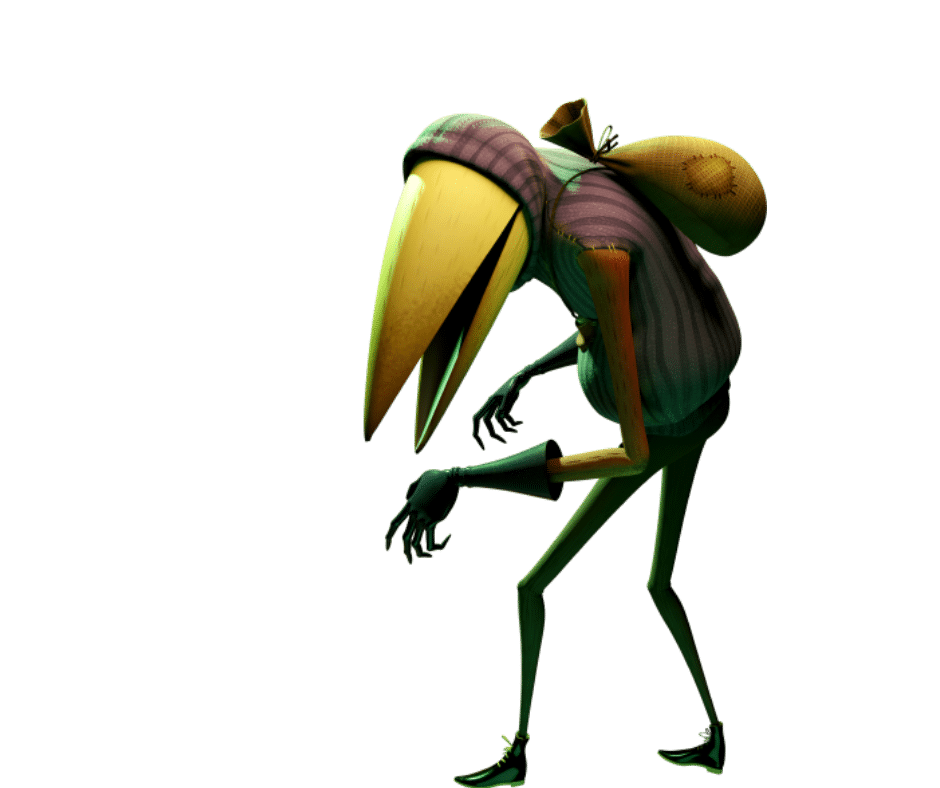 Untitled design 3