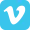 Vimeo