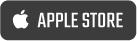 apple 1
