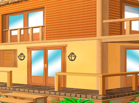 Starloop Studios is a leading game development company
