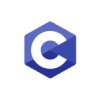 icon c