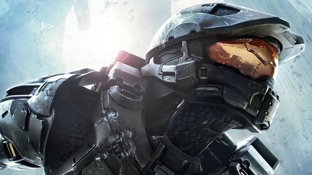 How to Use Storytelling and Transmedia in Video Games? 3 halo