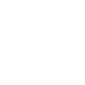Kiloo
