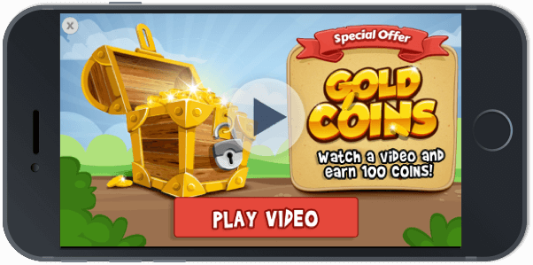 Video Ads Trends Going Into 2021 2 video ads 2021