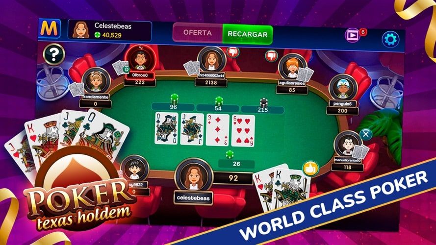 Basic Tips on Choosing the Right Game Development Studio 4 MundiGames Poker