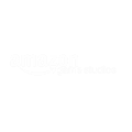partner 29
