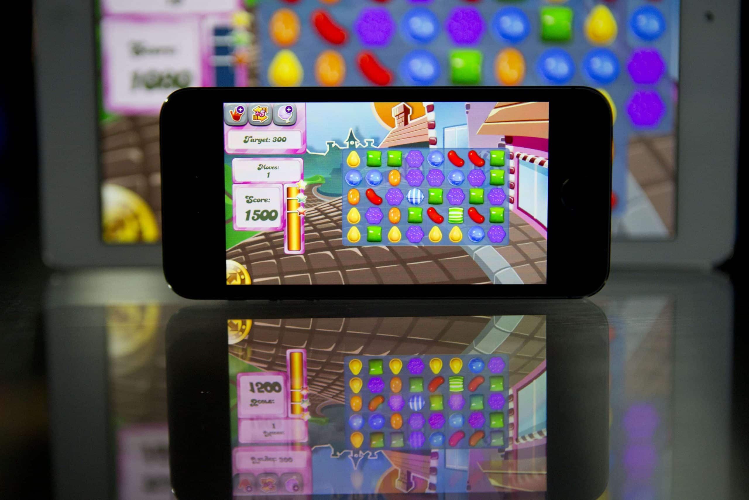 candy crush featured image1 1 scaled