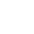 partner 18.png