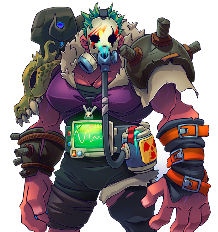 game-economy-hero-cover game economy hero cover