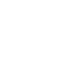 Eldring