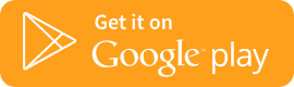 googleplay_badge