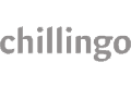 client chillengo