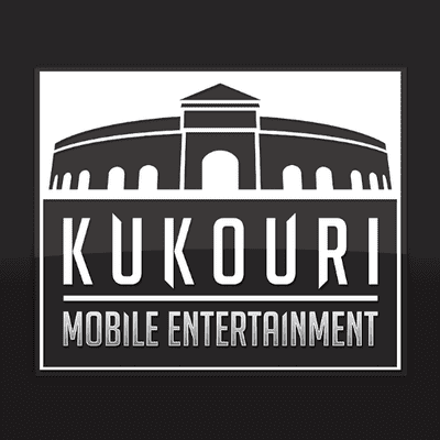 Kukouri logo