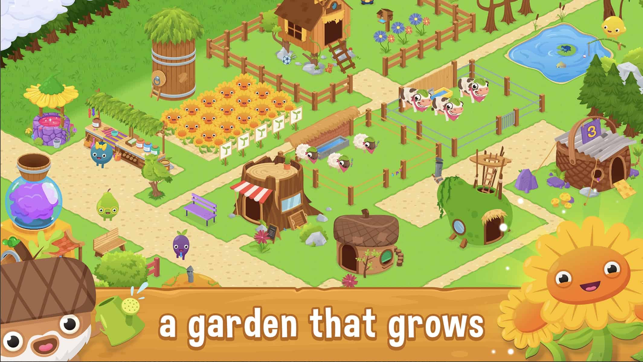 Basic Tips on Choosing the Right Game Development Studio 2 puzzle games