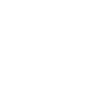 Square Inex