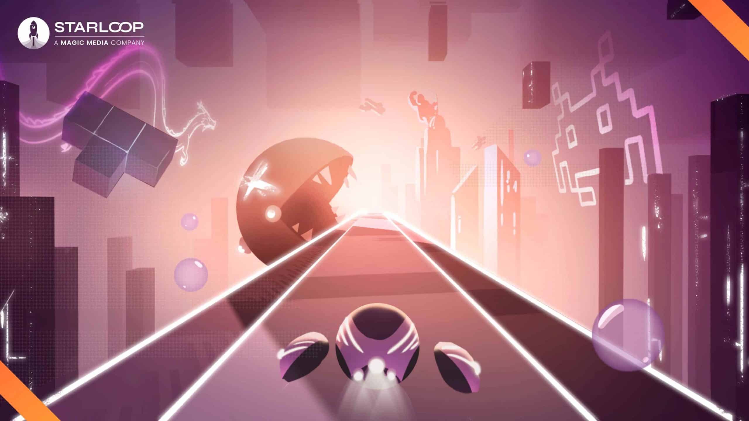 Unity blog 1 compressed scaled