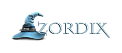 Zordix