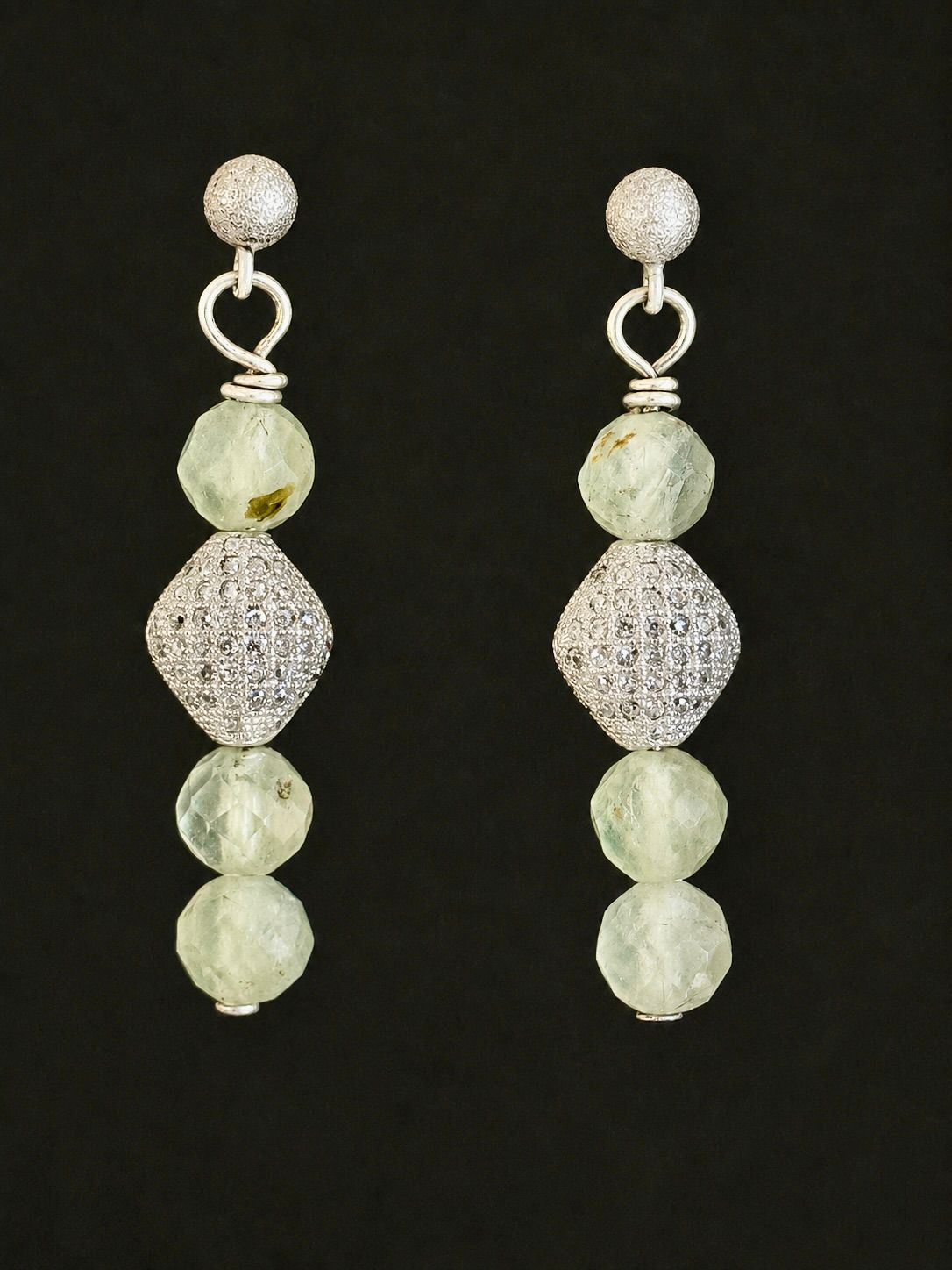 Prehnite Serenity-view 2