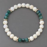 Moonlit Serenity Bracelet — view 1