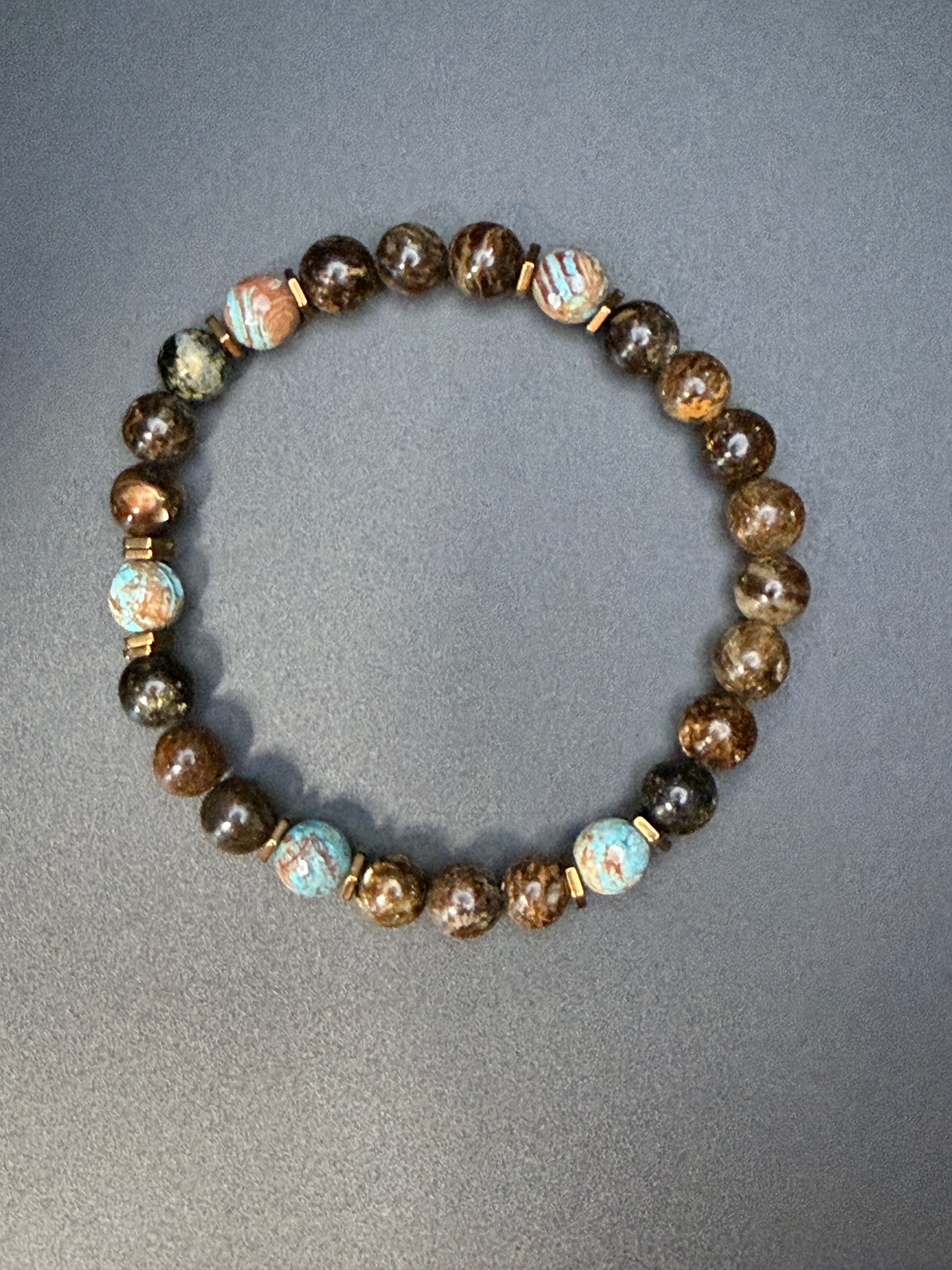 Desert Sky Bracelet — view 3
