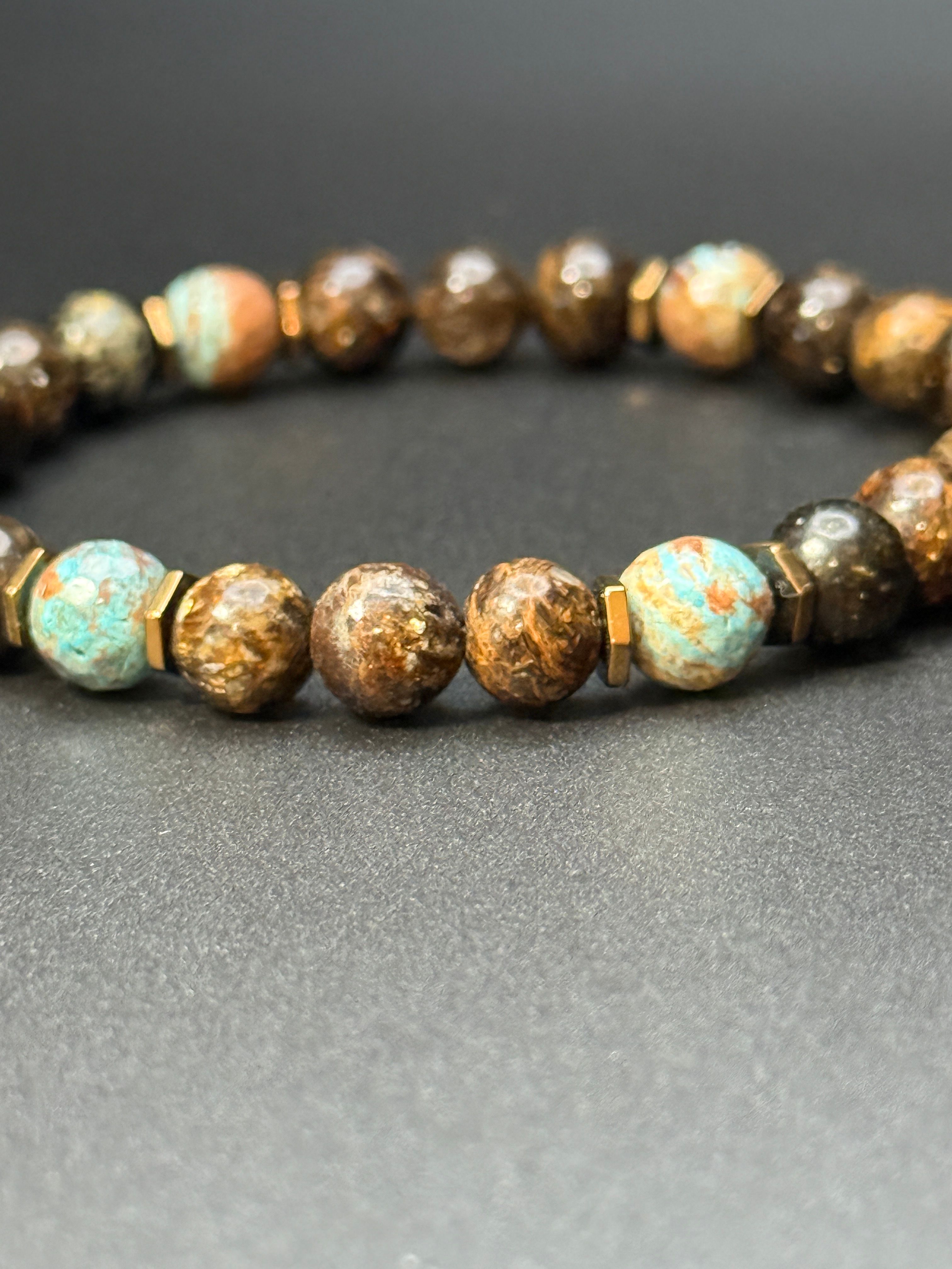 Desert Sky Bracelet