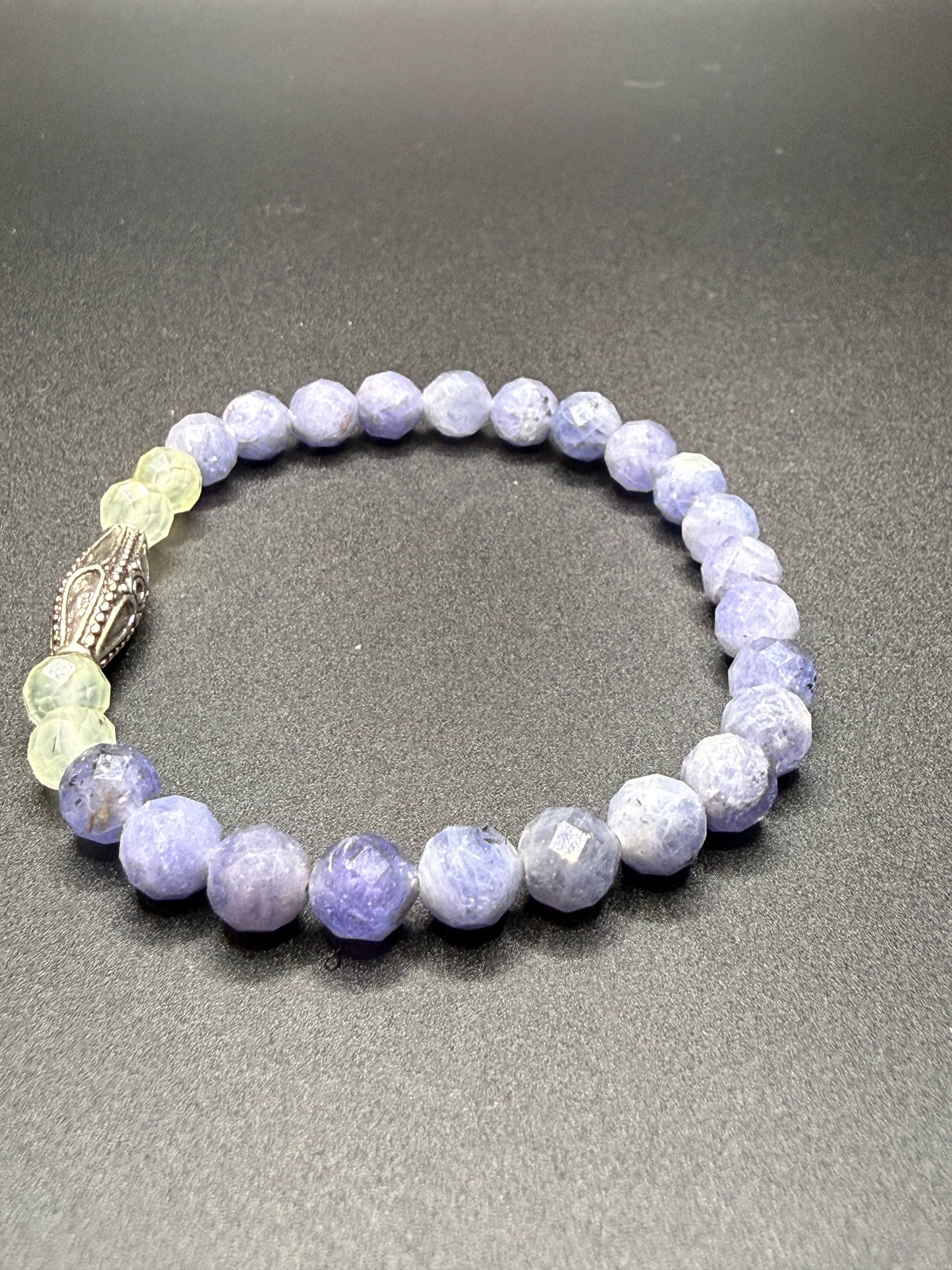 Twilight Calm Bracelet — view 4