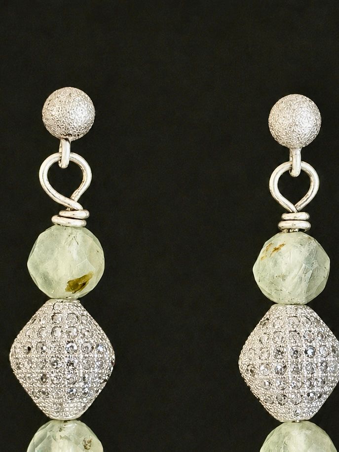 Prehnite Serenity-view 3