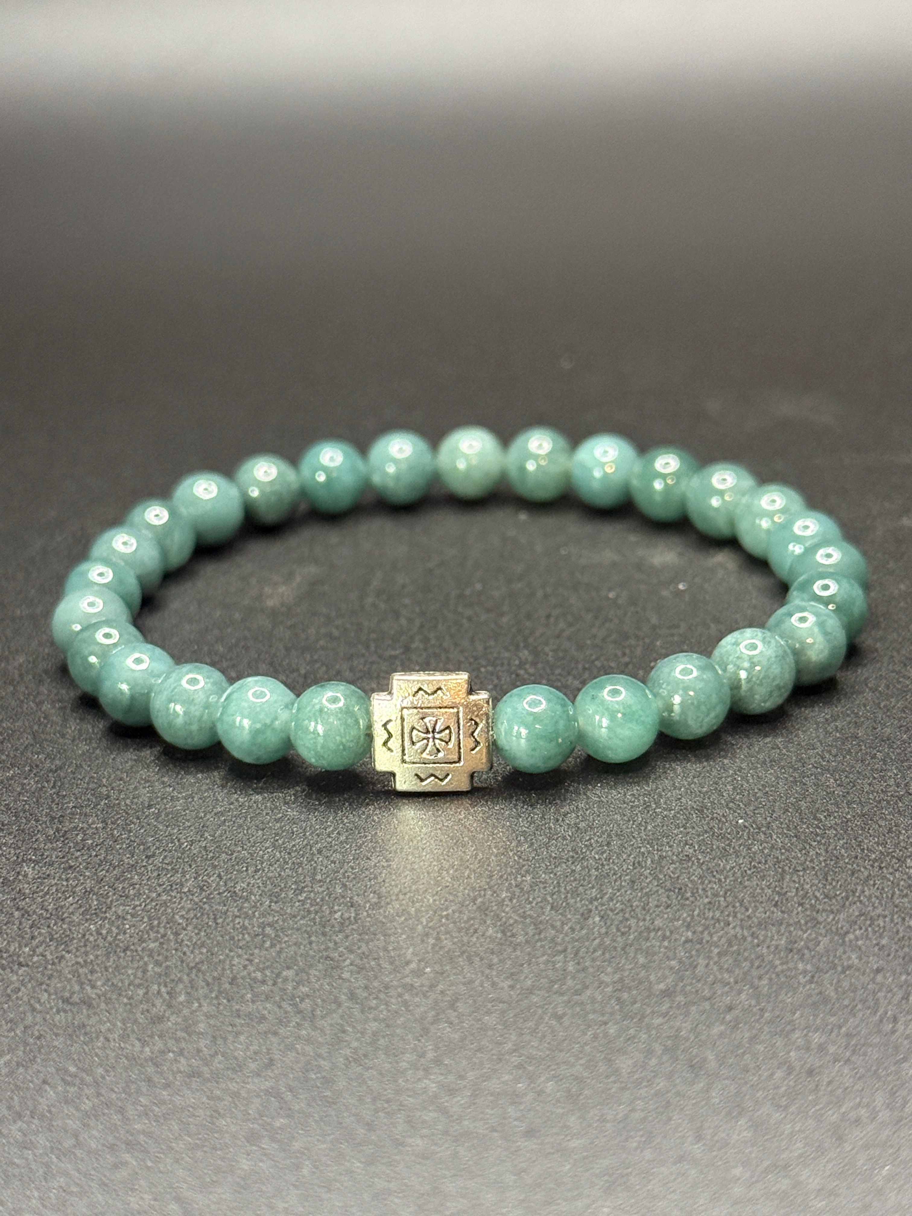 Jade  Bracelet