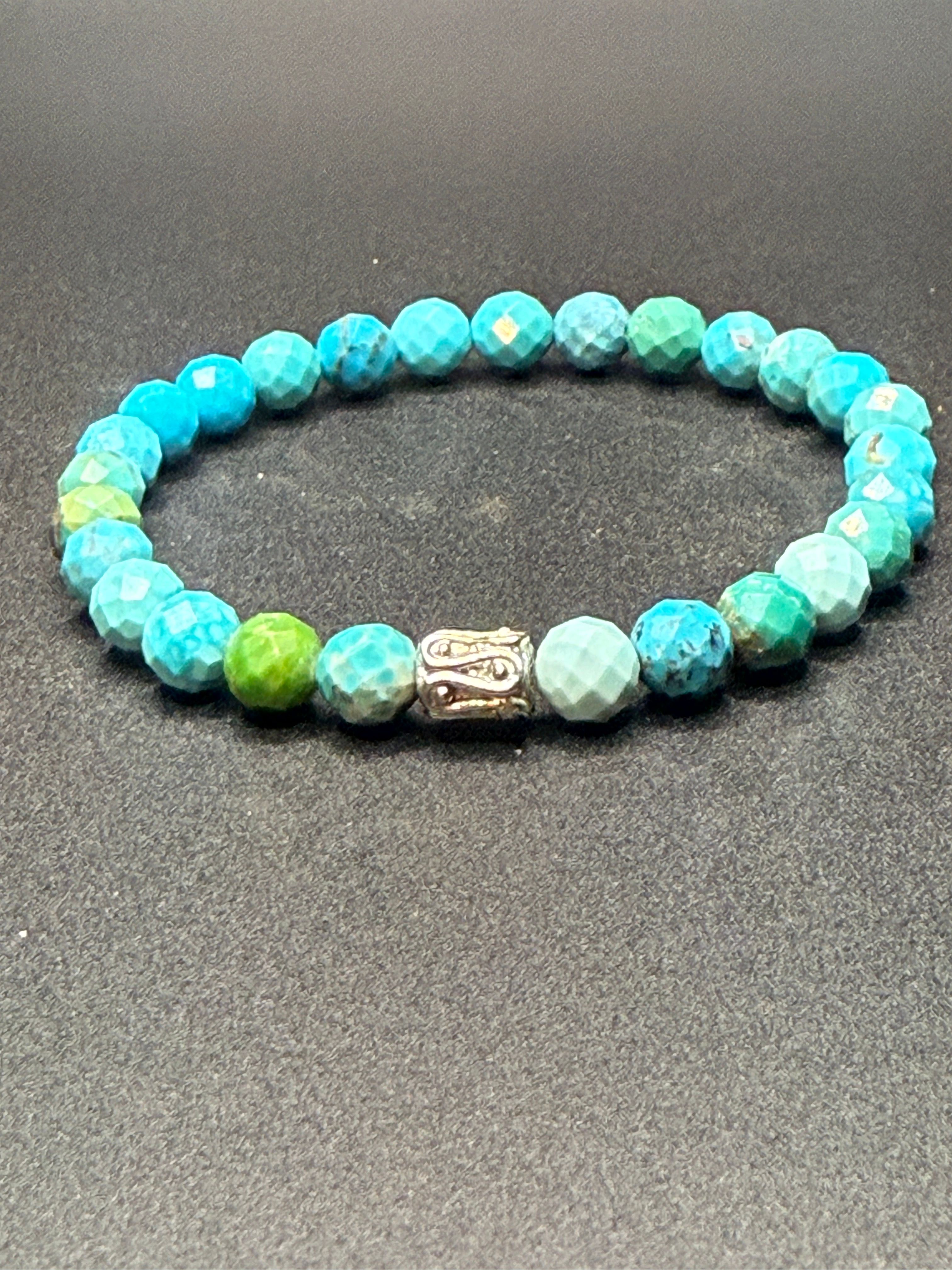 Ocean Breeze Bracelet — view 3