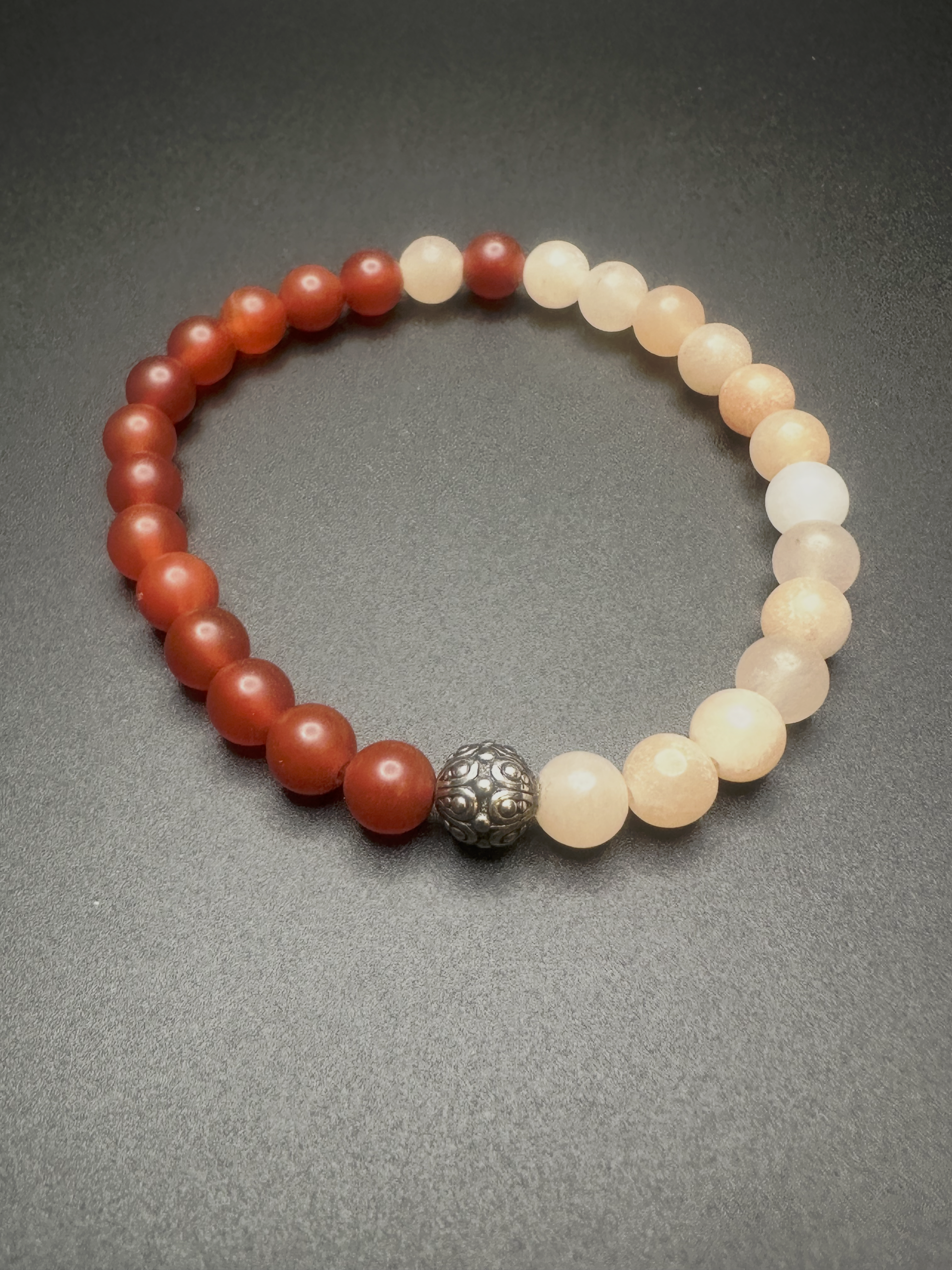 Sunset Divide Bracelet