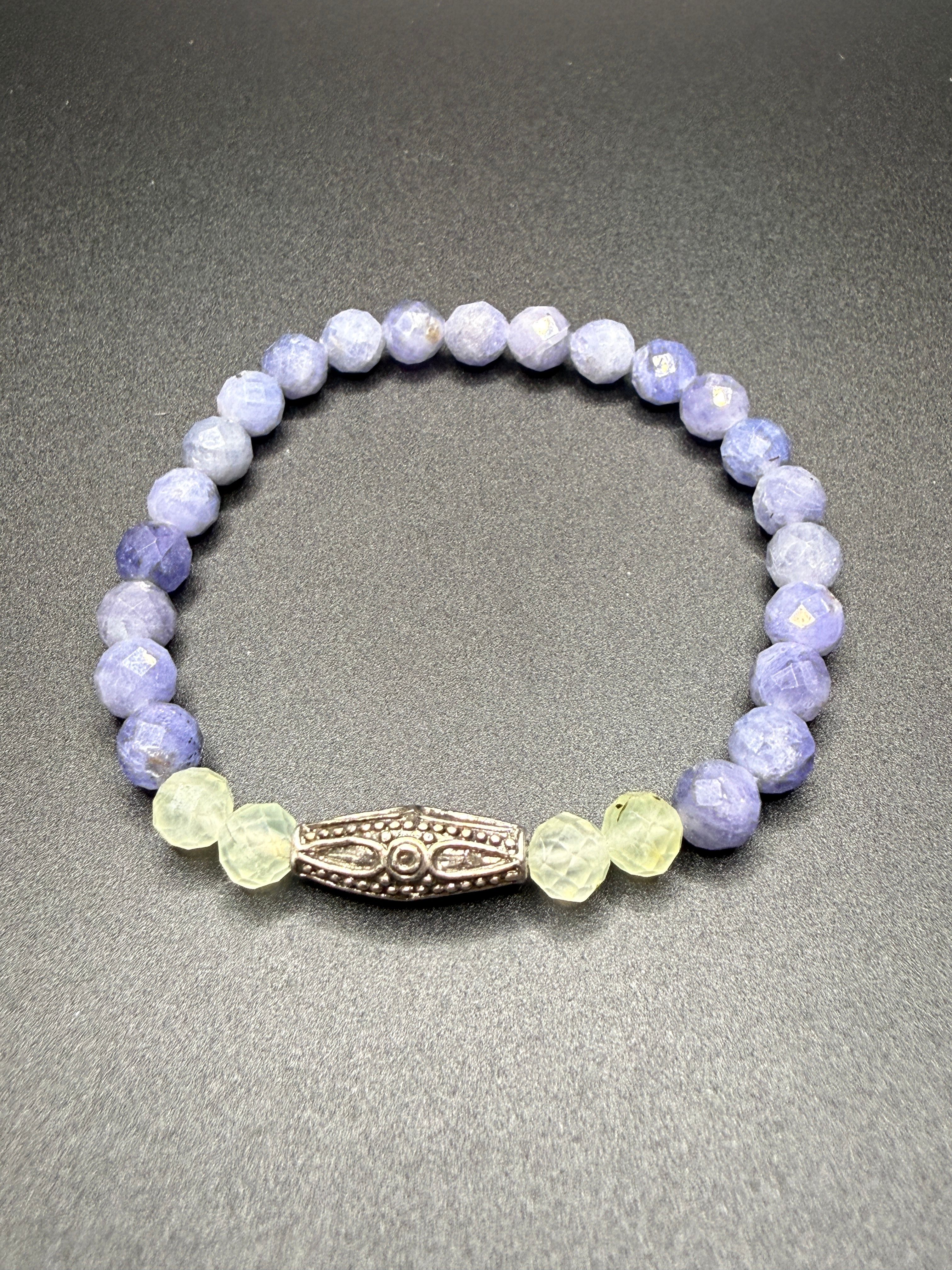 Twilight Calm Bracelet