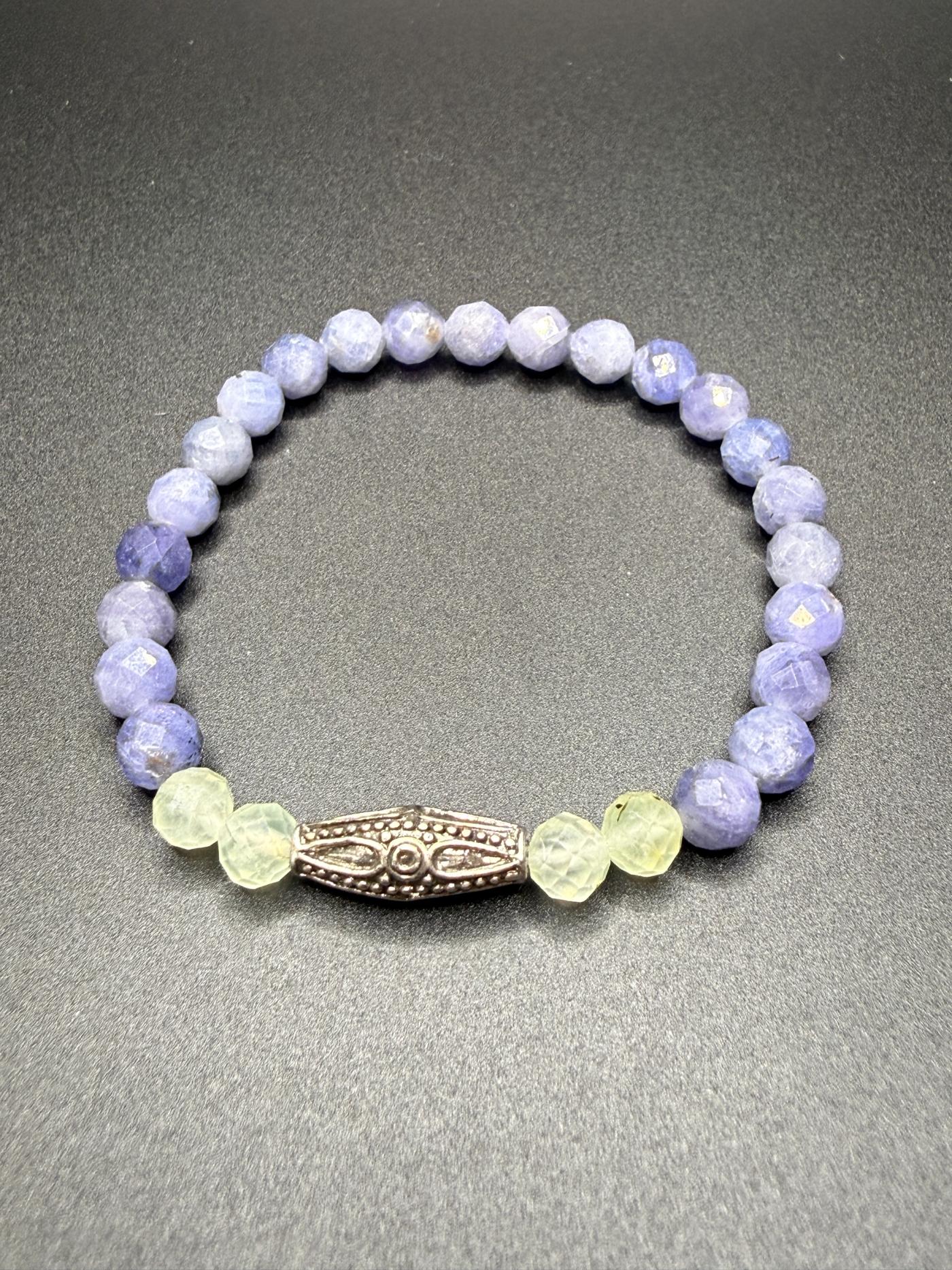 Twilight Calm Bracelet