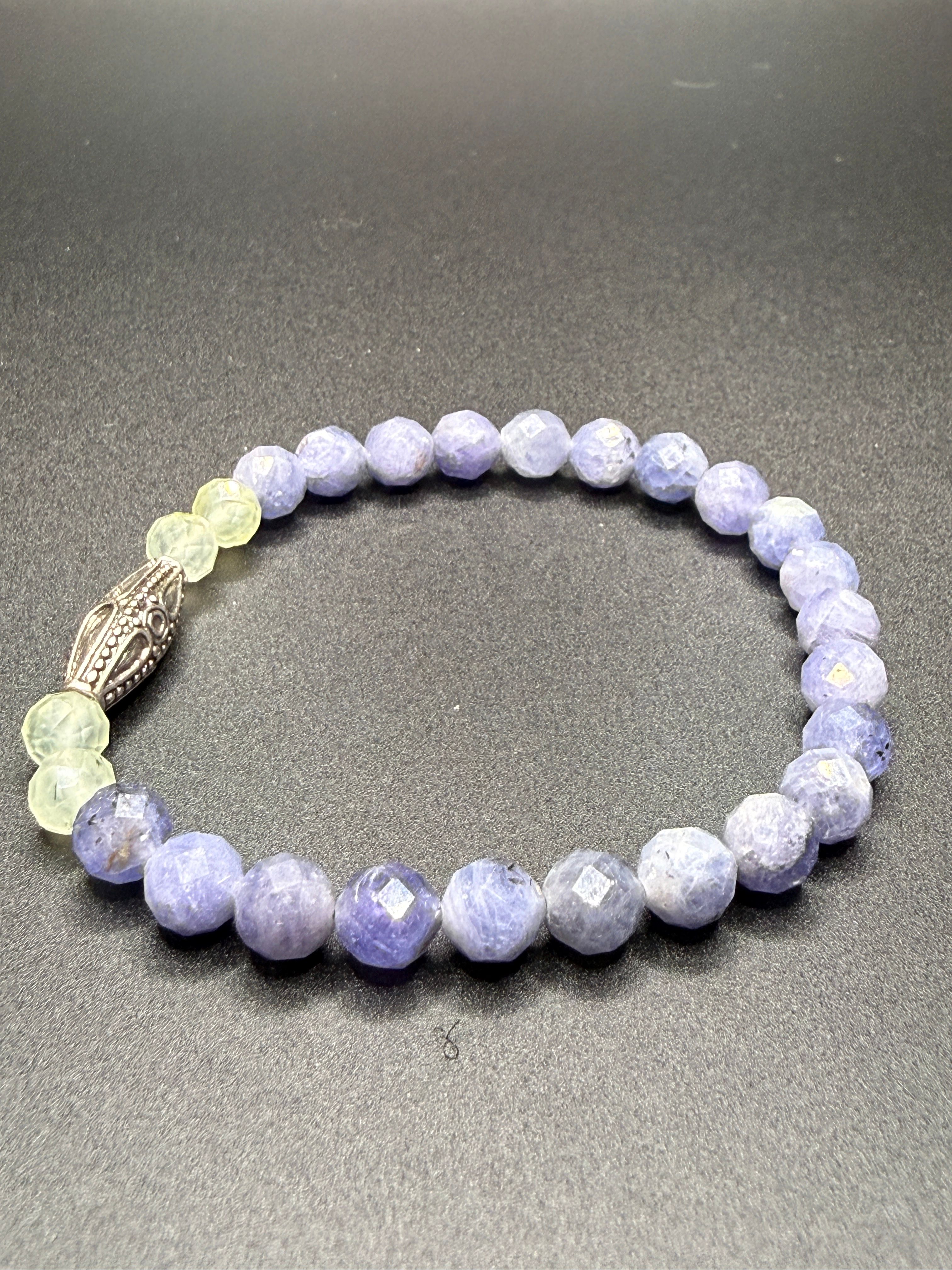 Twilight Calm Bracelet — view 3