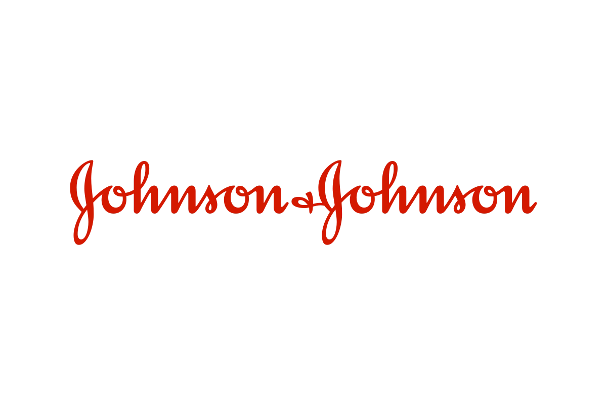 https://www.jnj.com/