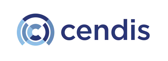 https://www.cendis.cz/